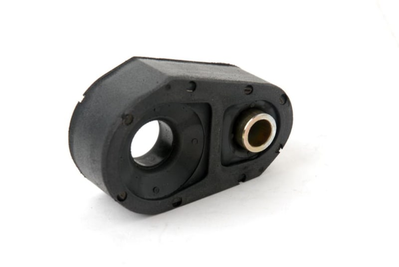 Buje de Suspensión Trasero Renault Trafic