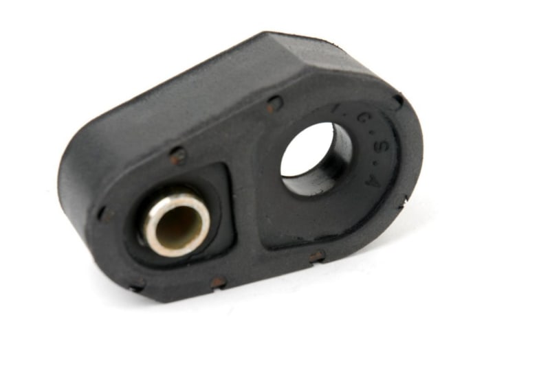 Buje de Suspensión Trasero Renault Trafic