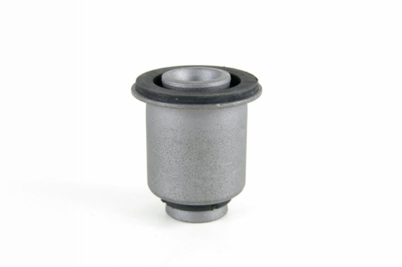 Buje de Suspensión Renault Megane Ii
