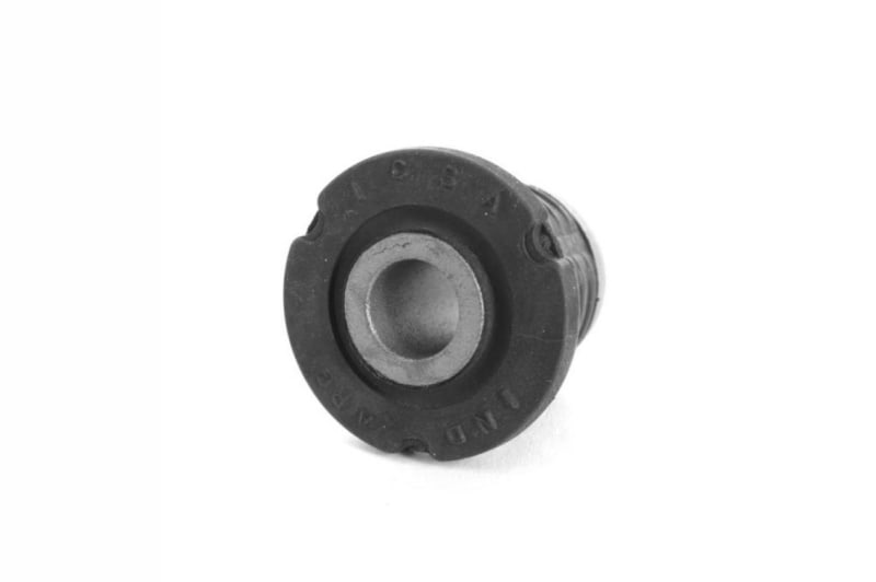 Buje de Suspensión Renault R-19