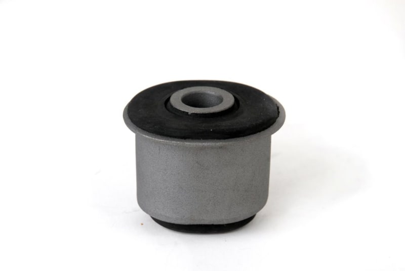 Buje de Suspensión Ford F-100 96/…