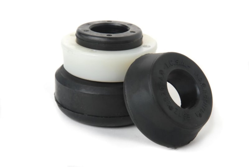 Buje de Suspensión Delantero Ford F-100 92/…
