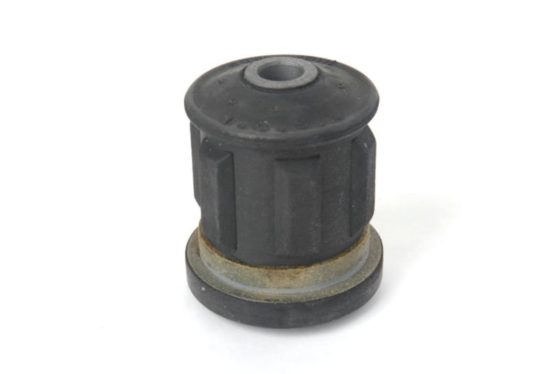Buje de Suspensión Trasero Ford Escort …/93