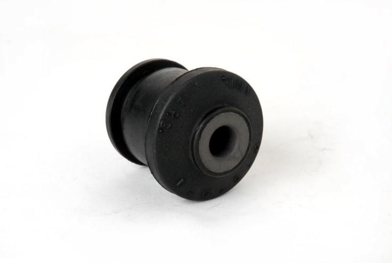Buje de Suspensión Delantero Ford Fiesta 2003/…