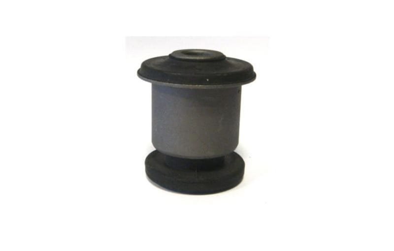 Buje de Suspensión Delantero Ford Ecosport 2008/…