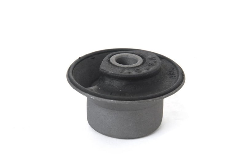 Buje de Suspensión Trasero Ford Galaxy