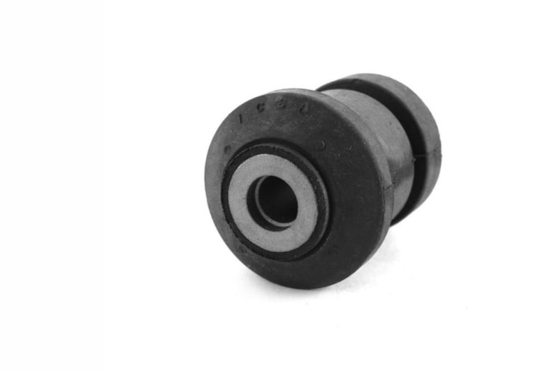 Buje de Suspensión Delantero Ford Focus
