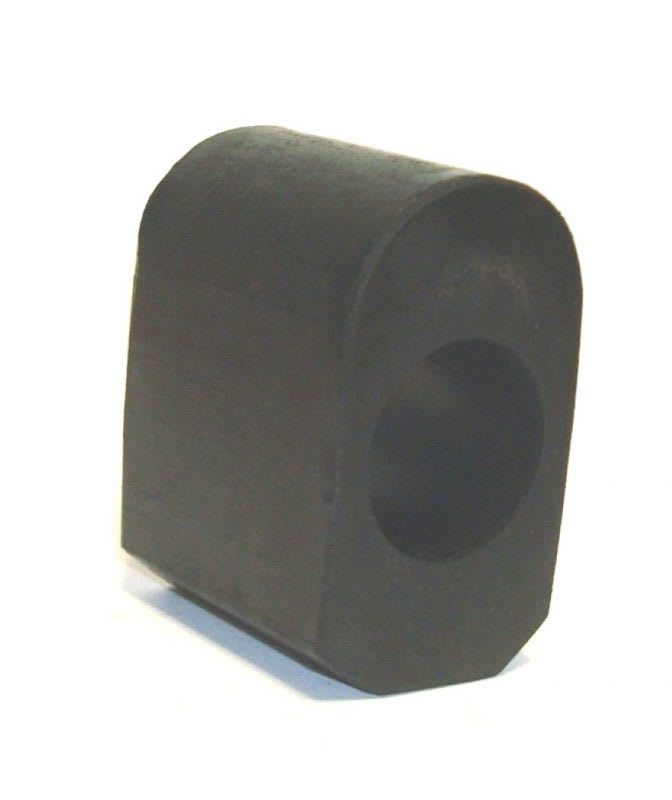 Buje de Suspensión Delantero Ford Ranchero