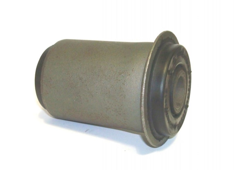 Buje de Suspensión Ford F-100 99/…