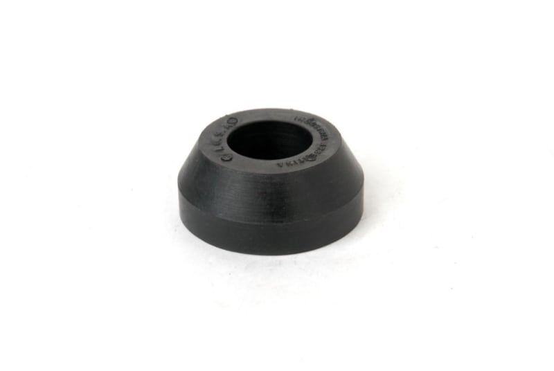 Buje de Suspensión Delantero Volkswagen 1500