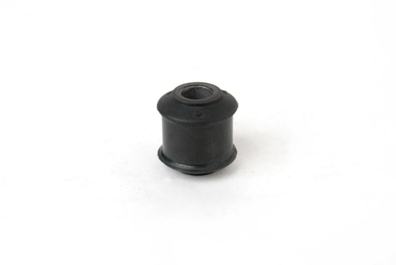 Buje de Suspensión Volkswagen Gacel