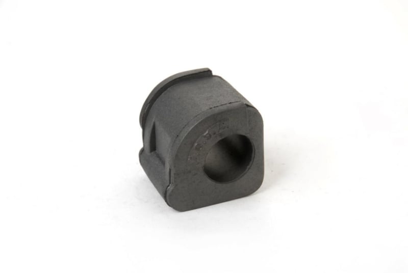 Buje de Suspensión Volkswagen Golf 94/95