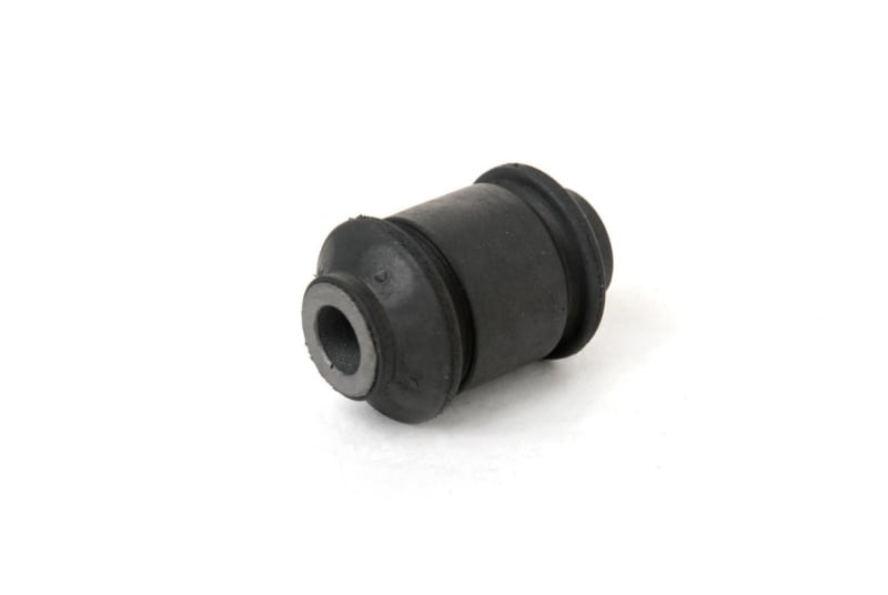 Buje de Suspensión Delantero Volkswagen Polo 15/…
