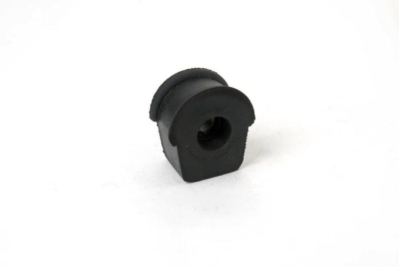 Buje de Suspensión Volkswagen Gacel