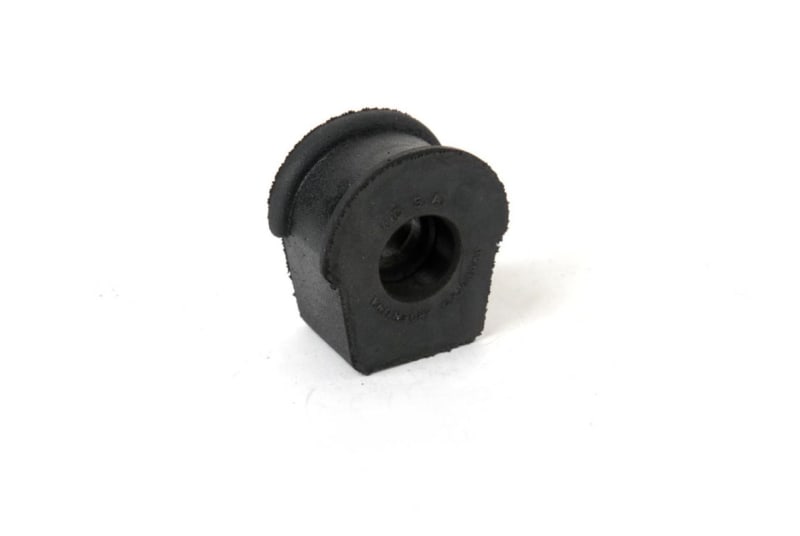 Buje de Suspensión Volkswagen Gacel