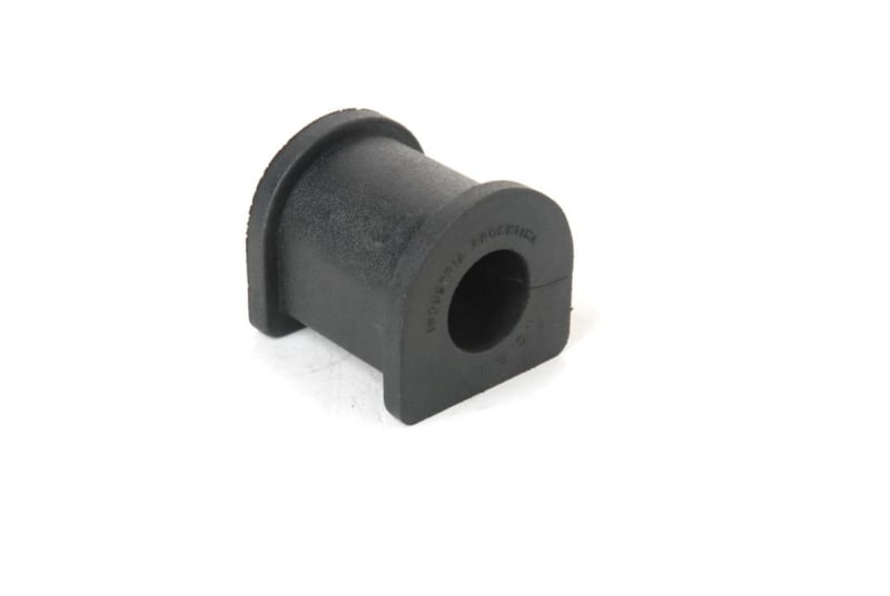 Buje de Suspensión Delantero Chevrolet Corsa