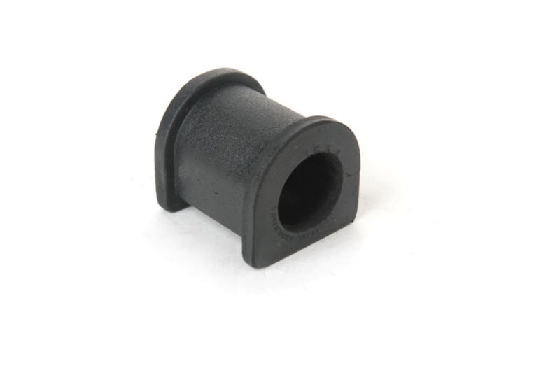 Buje de Suspensión Delantero Chevrolet Corsa 08/…