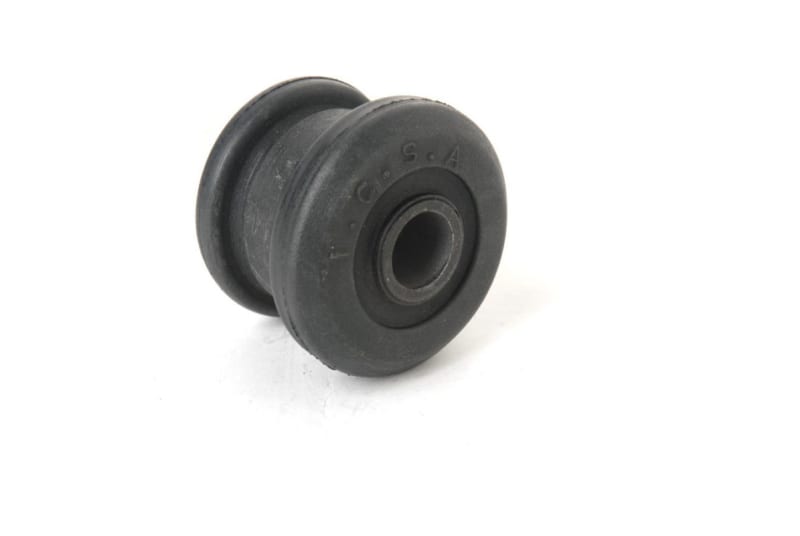 Buje de Suspensión Delantero Chevrolet Corsa