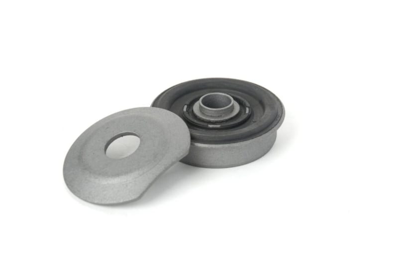 Buje de Suspensión Delantero Chevrolet Corsa 2000/…
