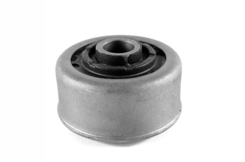 Buje de Suspensión Delantero Chevrolet Corsa Wagon 98/…