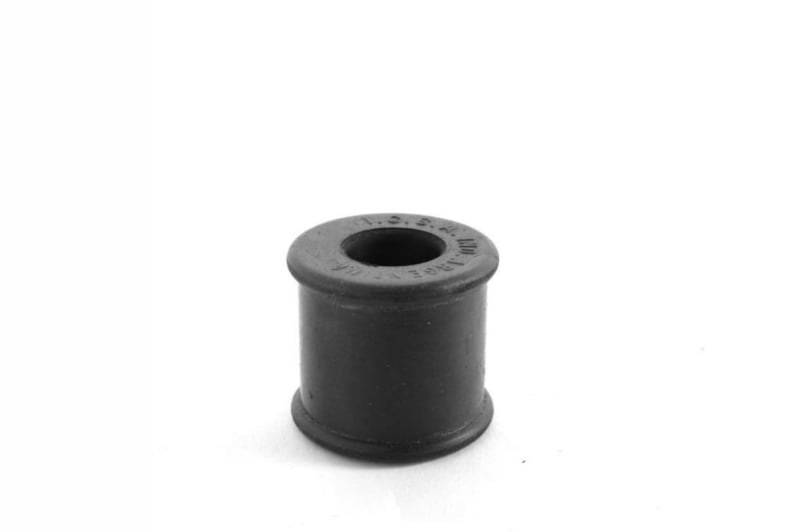 Buje de Suspensión Chevrolet Blazer