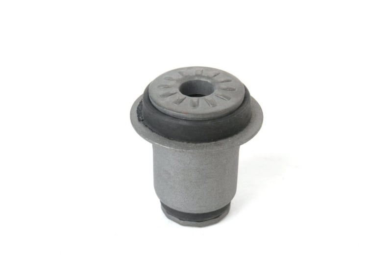 Buje de Suspensión Chevrolet Blazer …/11