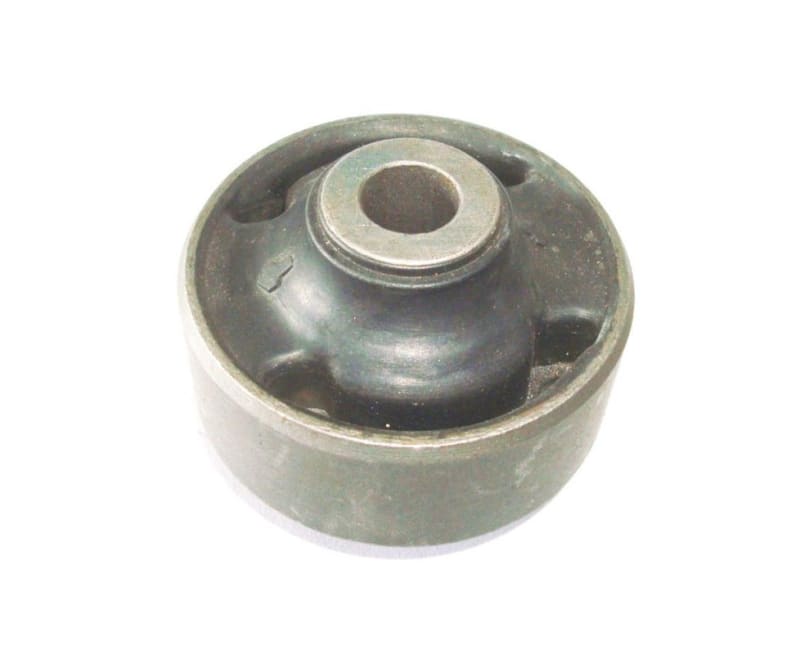 Buje de Suspensión Delantero Chevrolet Aveo