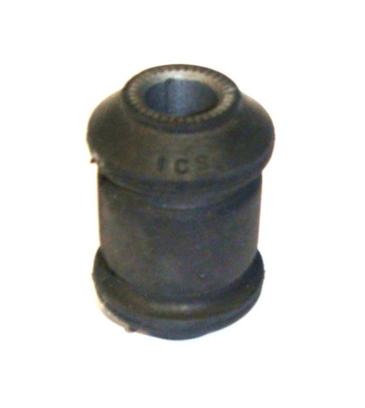 Buje de Suspensión Delantero Chevrolet Aveo
