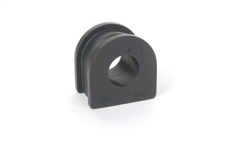 Buje de Suspensión Delantero Chevrolet Silverado