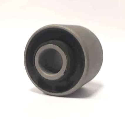 Buje de Suspensión Delantero Toyota SW4 …/03