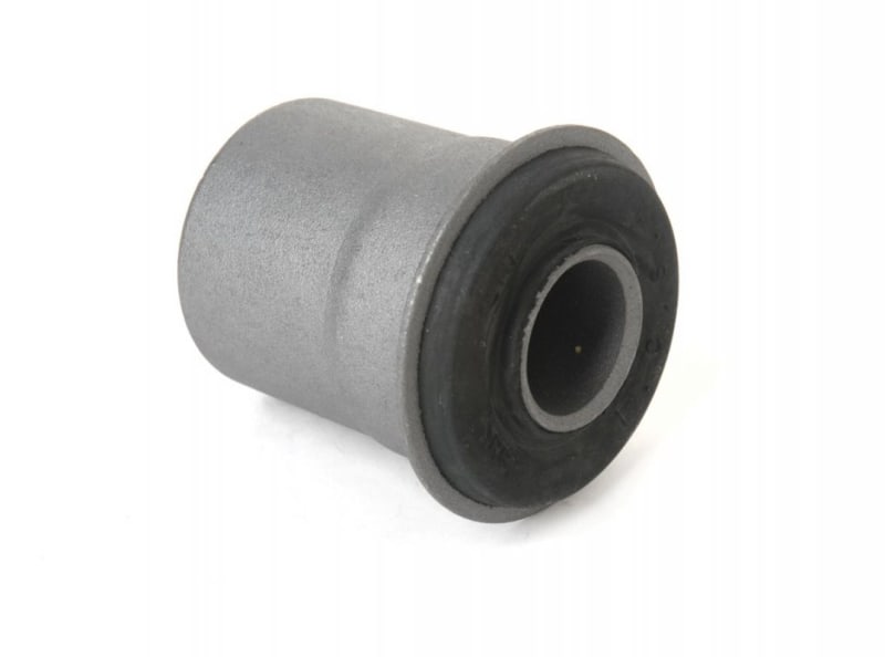 Buje de Suspensión Toyota Hilux