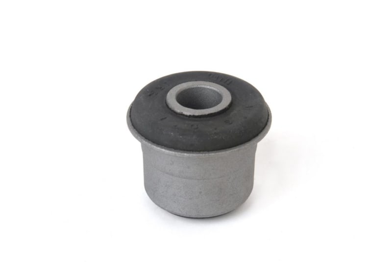 Buje de Suspensión Toyota Hilux