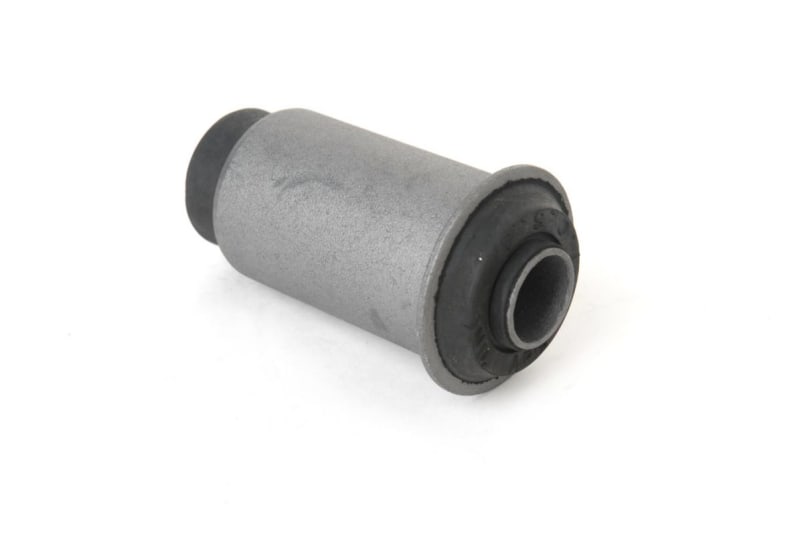 Buje de Suspensión Toyota Hilux