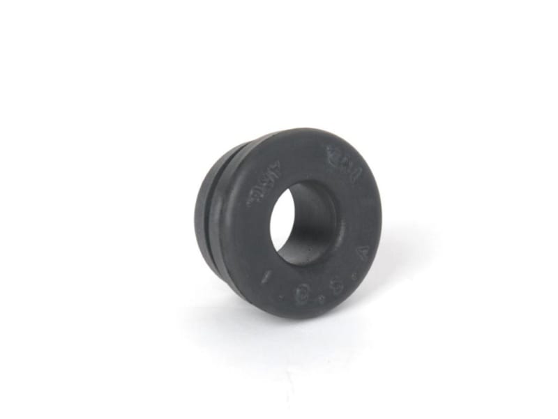 Buje de Suspensión Toyota Hilux