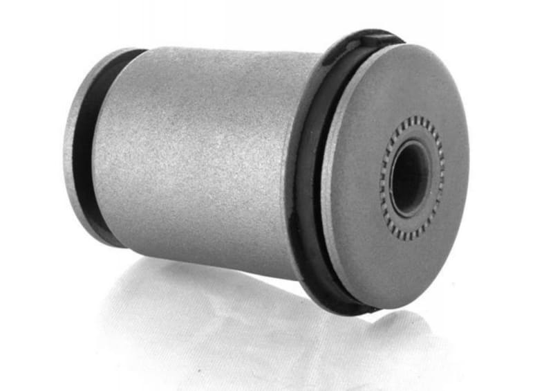 Buje de Suspensión Delantero Toyota Hilux 2005/…