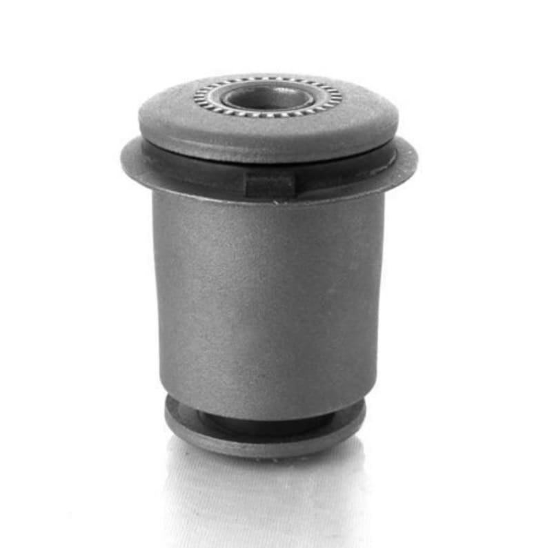 Buje de Suspensión Delantero Toyota Hilux 2005/…