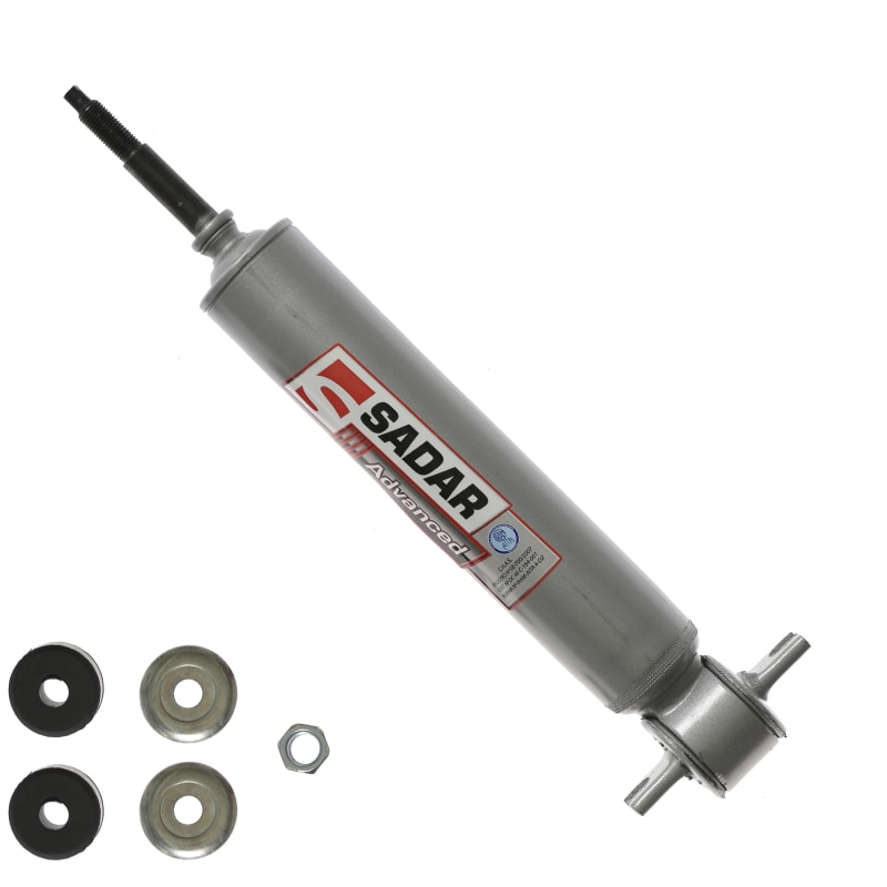 Amortiguador Delantero para Mitsubishi L-200 87/95