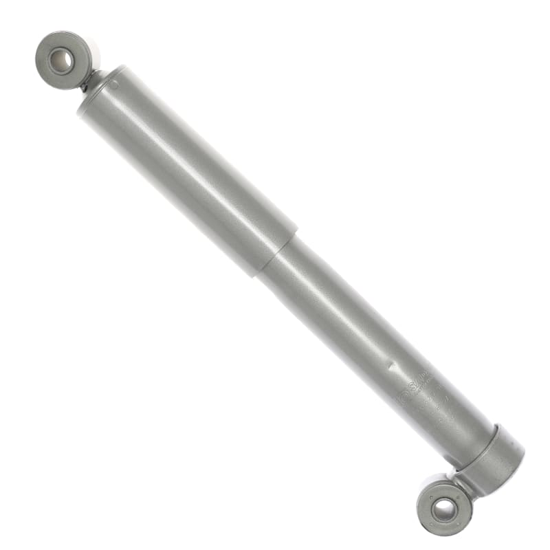 Amortiguador Trasero para Fiat Strada 99/...