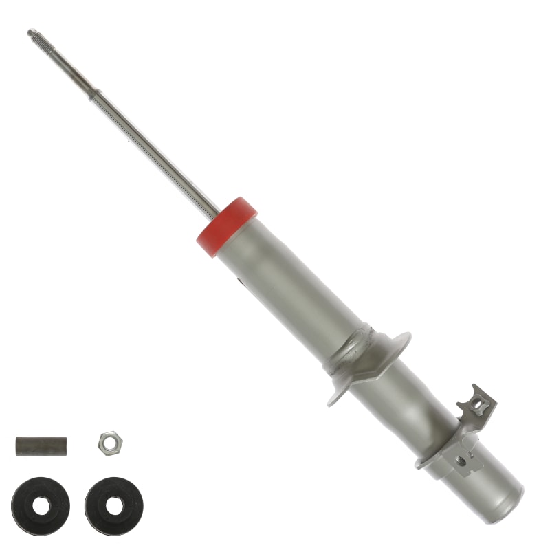 Amortiguador Delantero Derecho para Honda Civic (Derecho) 92/95