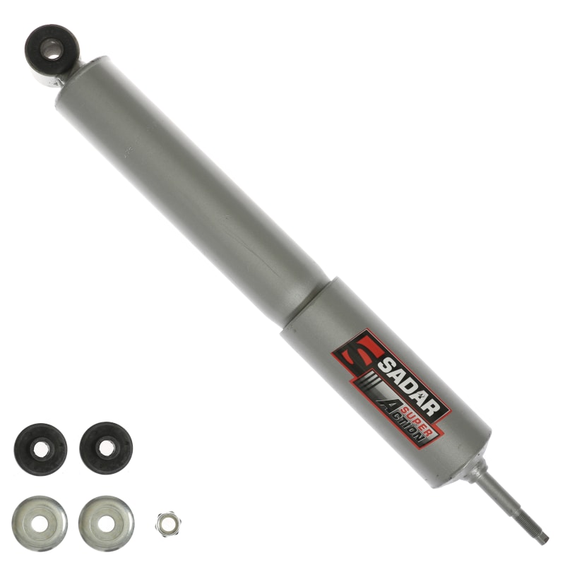 Amortiguador Trasero para Chevrolet 400 62/78