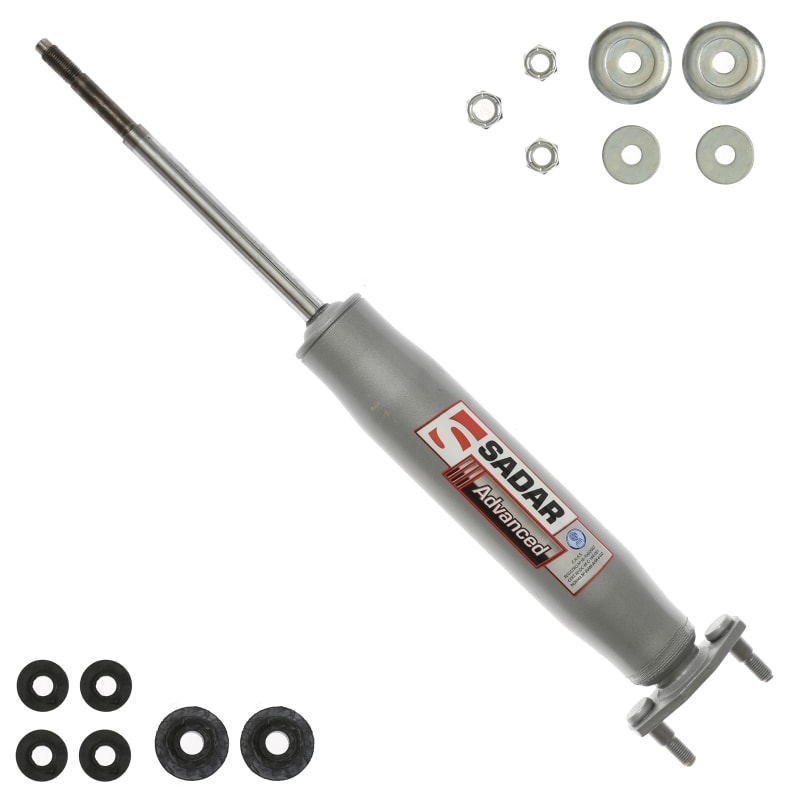 Amortiguador Delantero para Chevrolet 400 62/78