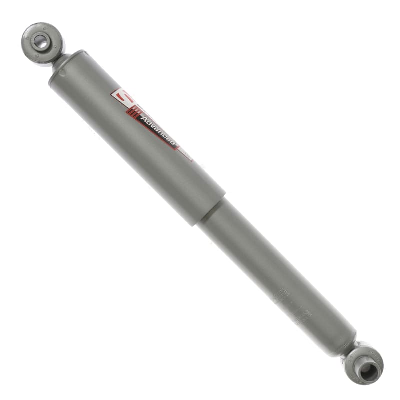 Amortiguador Trasero para Renault R 21 86/...