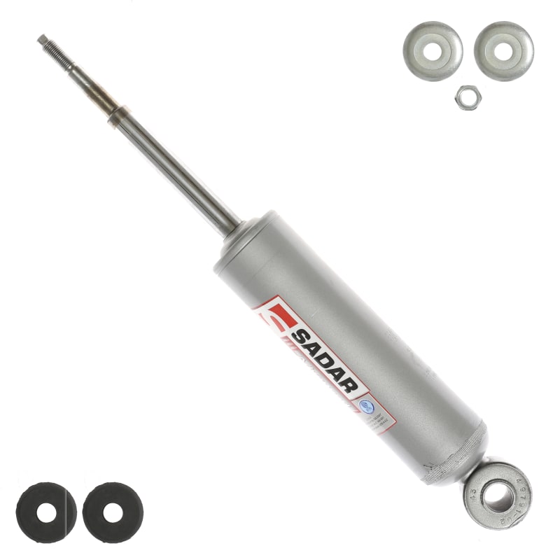 Amortiguador Delantero para Toyota Hilux SR5 4X4 95/...