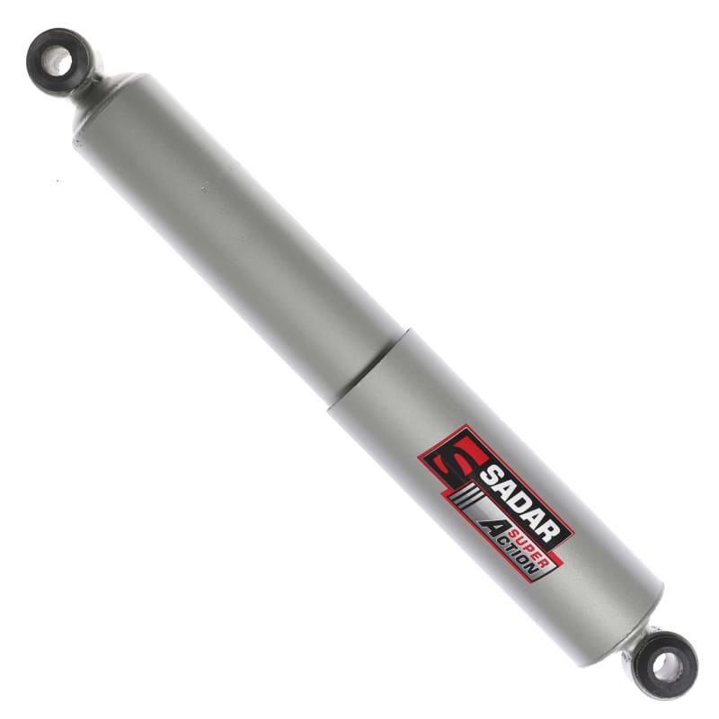 Amortiguador Trasero para Nissan Frontier 4X2 04/…