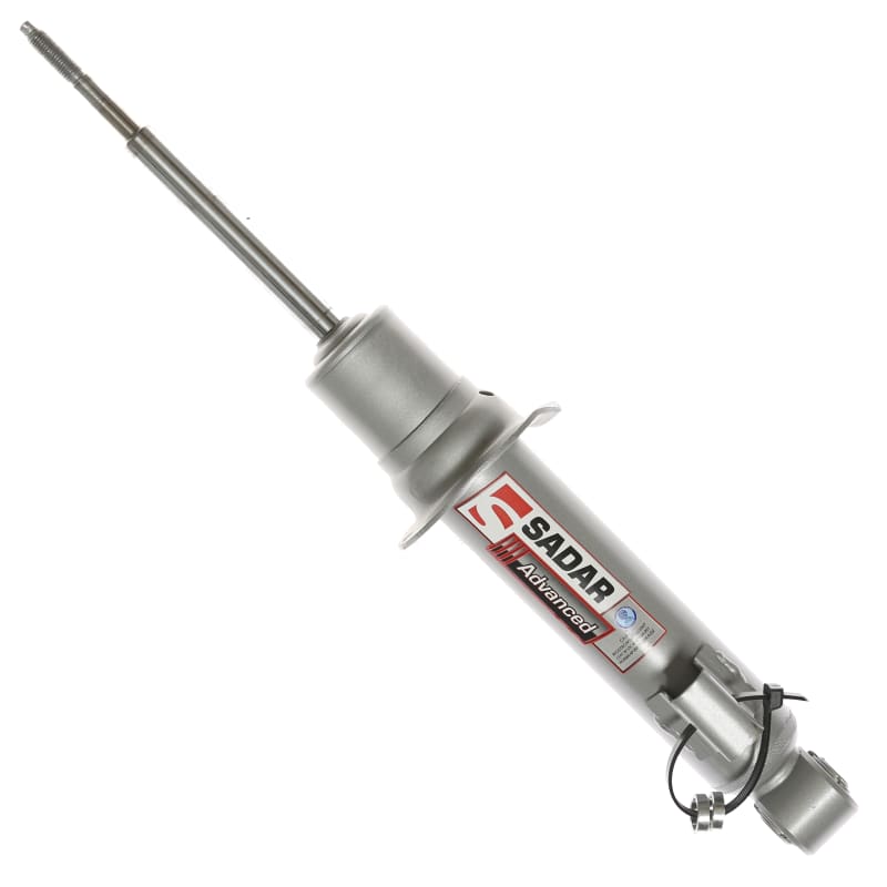 Amortiguador Delantero para Mitsubishi L-200 Triton 08/,,,