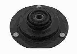 Cazoleta para Chevrolet Monza …/93