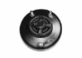 Cazoleta para Ford Escort 97/…