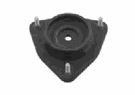 Cazoleta para Ford Escort 97/…