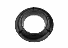 Cazoleta para Peugeot 205 91/…