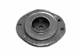 Cazoleta para Renault 9 85/…